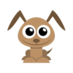 Intbot