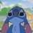 ajieggoto318