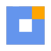 bluegrid