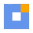 bluegrid