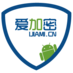 ijiami