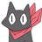 sakamoto