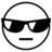 justinwu