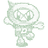 irootme