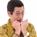 ppap