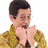 ppap