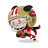 vimrus