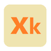 xkzhangsan