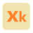 xkzhangsan