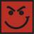 joewong910