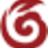 situliang