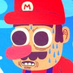 MrTang
