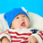 luoxin843