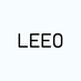 leeo