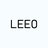 leeo