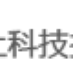 testme