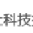 testme