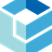 afxcn