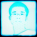 Arki