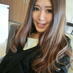 yvonneyu