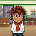 fanhan
