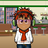 fanhan