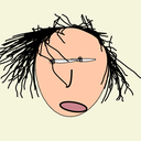 vonchengua