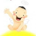 cllu
