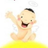 cllu