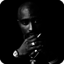 TTupac