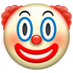 easitab