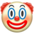 easitab
