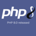 php8