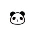 richard223