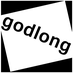 godlong