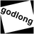 godlong