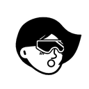 KohoJ