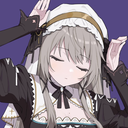 Maozon