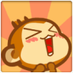geraldlrh