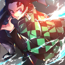Vserz