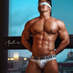 xhunks