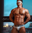 xhunks