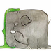 EatElephant