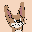 lete