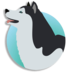 gordanlee