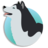 gordanlee