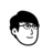 Fixedsys