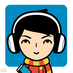 zenglingshu