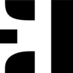 themiscloud