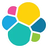 elasticsearch